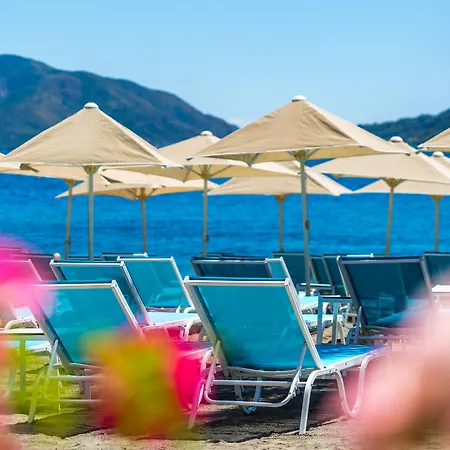 Kahveci Alibey Marmaris