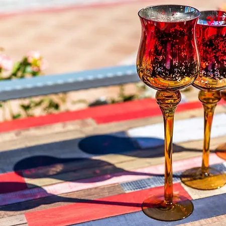 Kahveci Alibey Marmaris