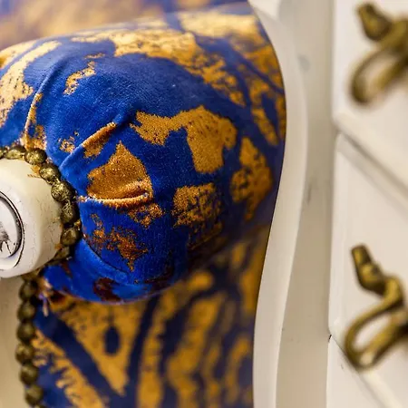 Hotel Kahveci Alibey Marmaris