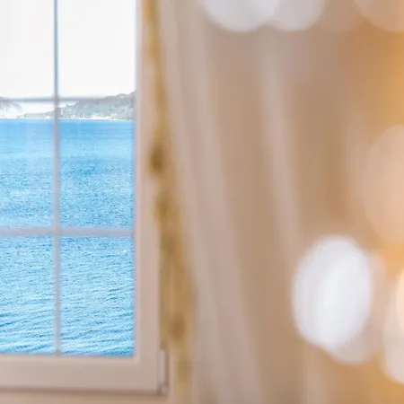 Kahveci Alibey Otel 3*