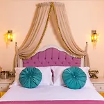 ホテル Kahveci Alibey 3*