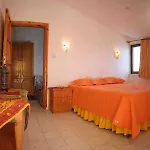 Otel Kahveci Alibey Marmaris