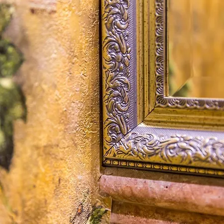 Kahveci Alibey Szálloda 3*