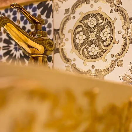 Kahveci Alibey 3* Marmaris