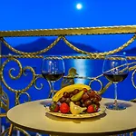 Hotel Kahveci Alibey Marmaris