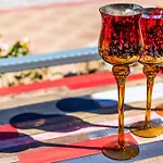 Kahveci Alibey Marmaris