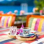 Kahveci Alibey