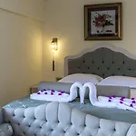 Kahveci Alibey Hotel Marmaris